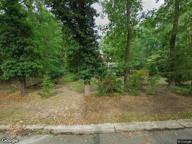 House image located at Vincentown, NJ 08088