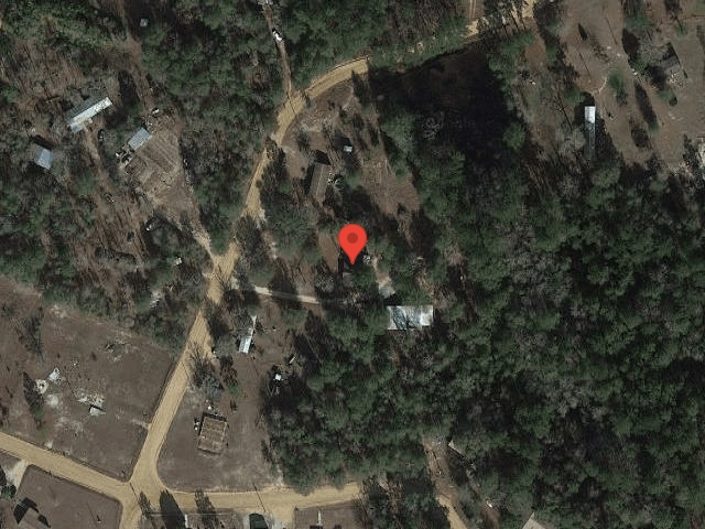 House image located at Metter, GA 30439