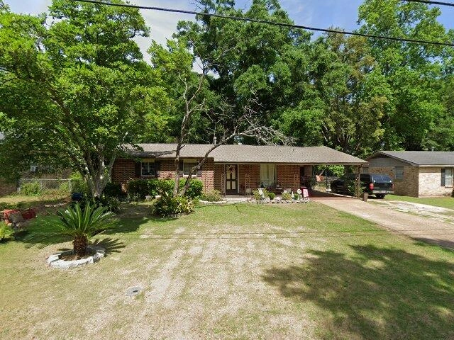 House image located at Mobile, AL 36693