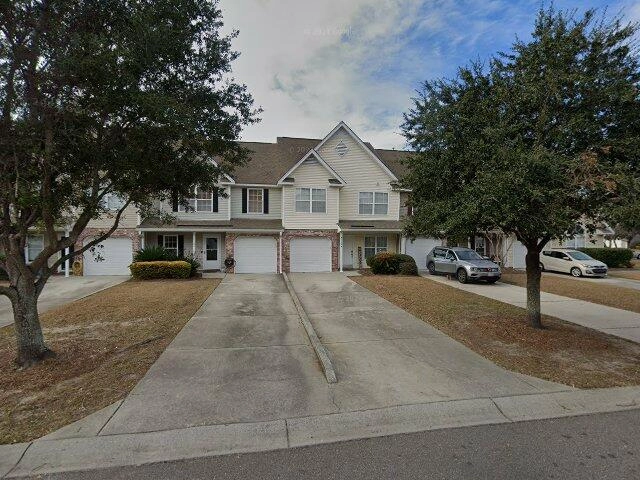 House image located at Summerville, SC 29483