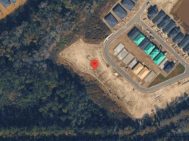 House image located at Jacksonville, FL 32219