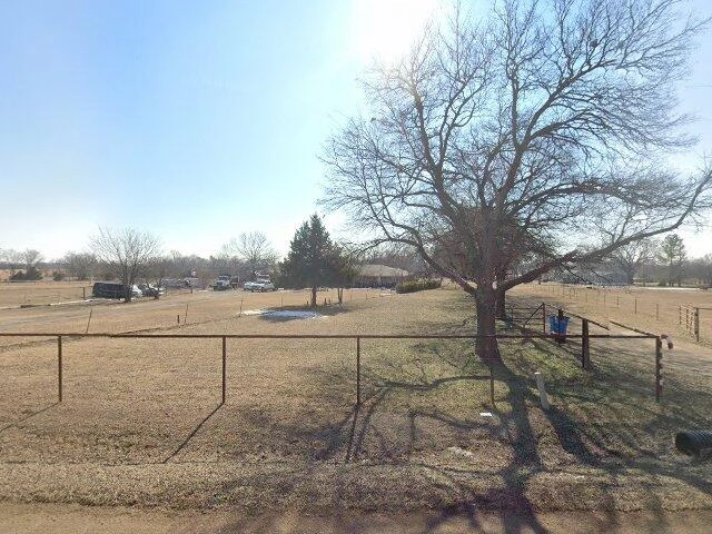 House image located at Skiatook, OK 74070