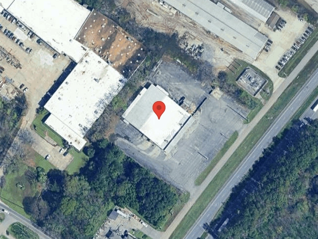 House image located at Birmingham, AL 35215