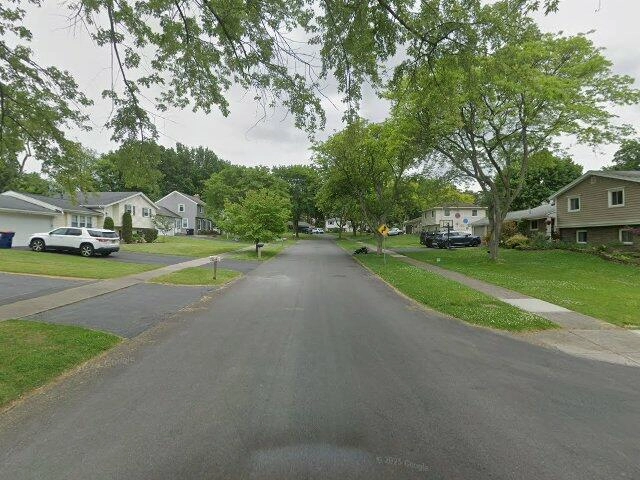 House image located at Auburn, WY 83111