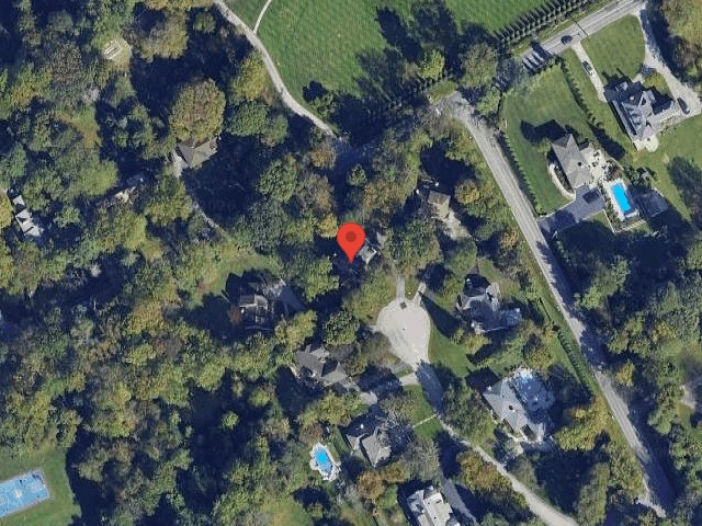 House image located at Haverford, PA 19041