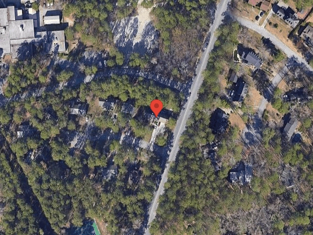 House image located at Columbia, SC 29212