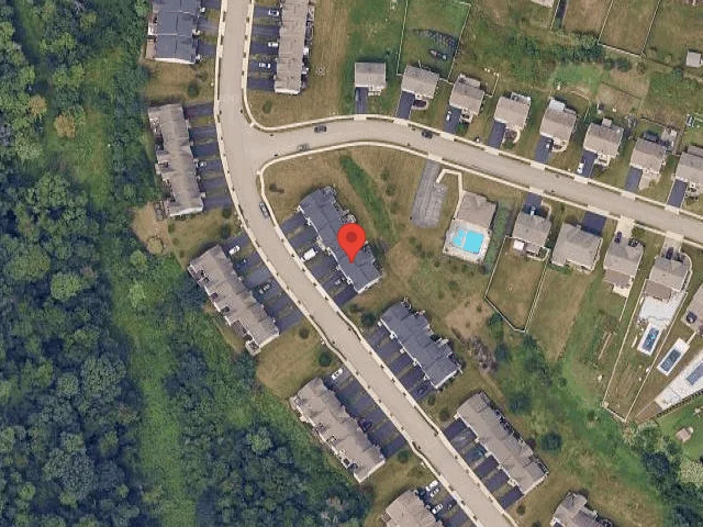 House image located at Carnegie, PA 15106