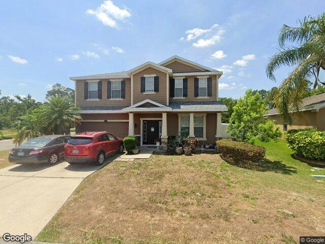 House image located at Plant City, FL 33566