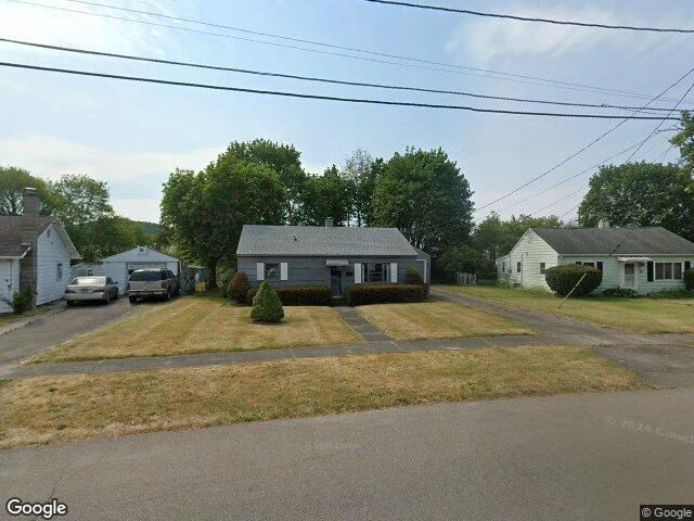 House image located at Horseheads, NY 14845