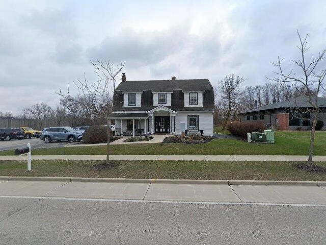 House image located at Muskego, WI 53150