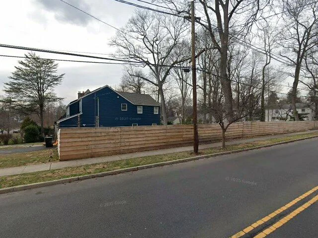 House image located at Plainfield, NJ 07060