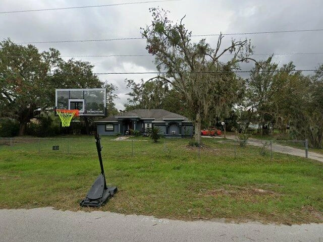 House image located at Lithia, FL 33547