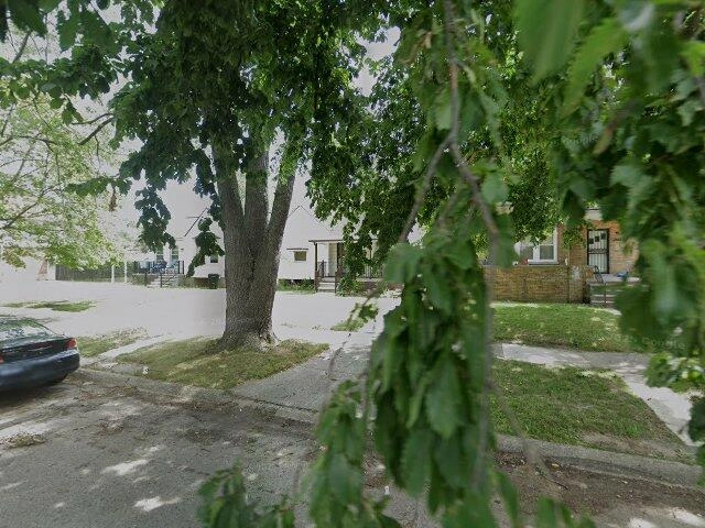 House image located at Detroit, MI 48227