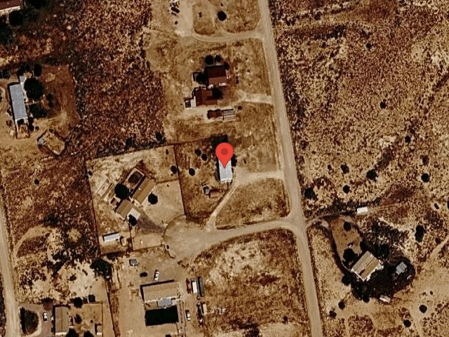 House image located at Woodway, TX 76712