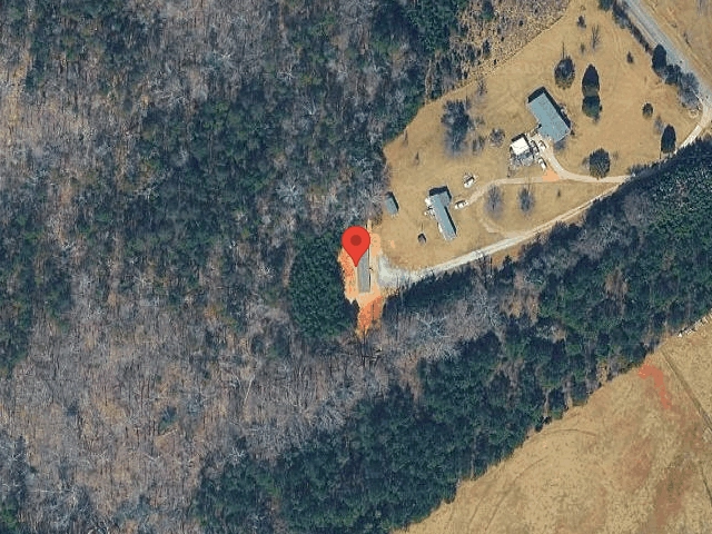 House image located at Gaffney, SC 29340