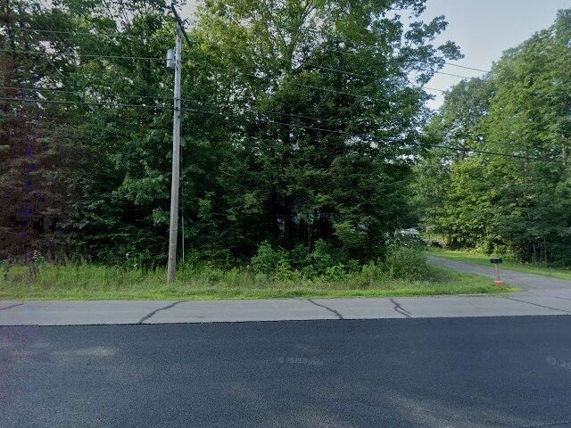 House image located at Norridgewock, ME 04957