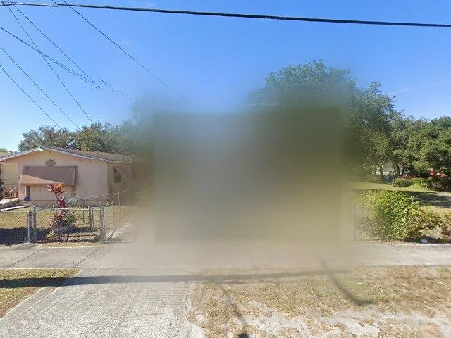 House image located at Miami, FL 33142