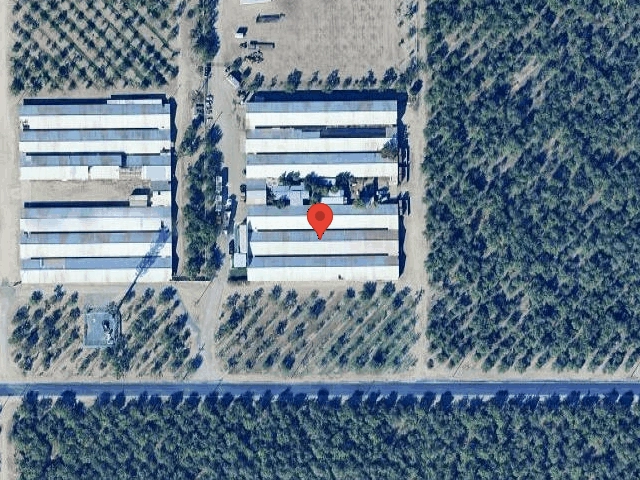 House image located at Manteca, CA 95337