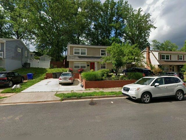 House image located at House Springs, MO 63051