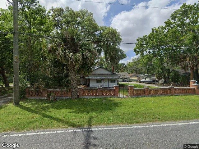 House image located at Jacksonville, FL 32210