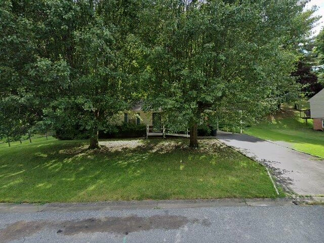 House image located at Roanoke, VA 24019