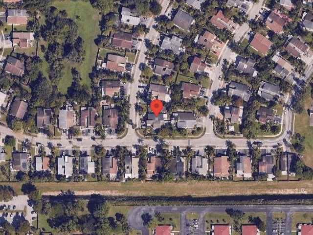 House image located at Delray Beach, FL 33445