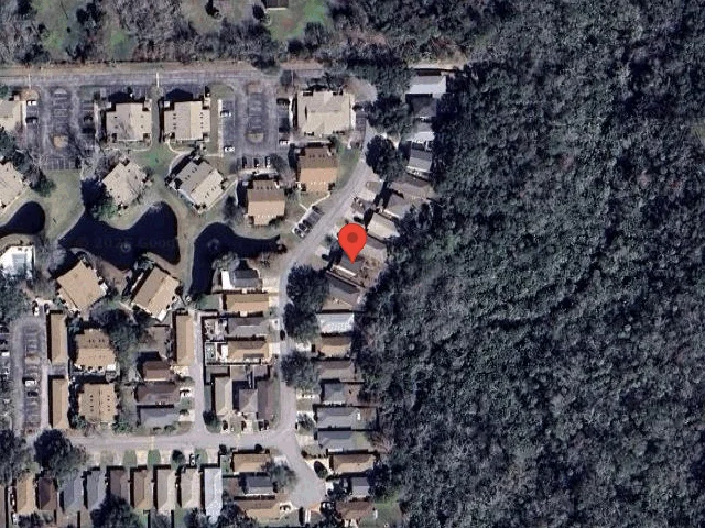 House image located at Atlantic Beach, FL 32233