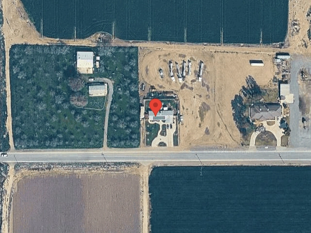 House image located at Hanford, CA 93230