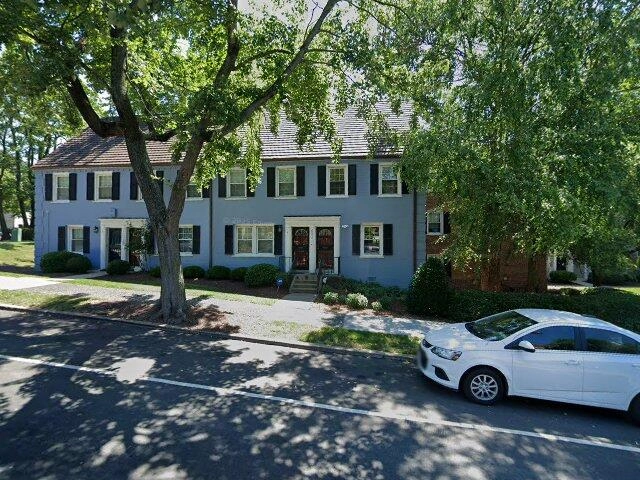 House image located at Washington, DC 20020