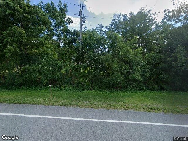 House image located at Canandaigua, NY 14424