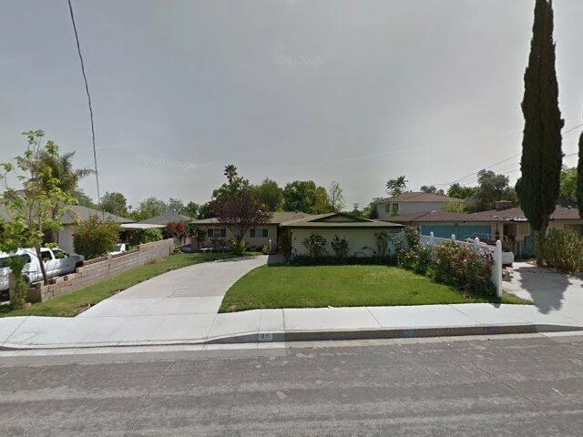 House image located at San Bernardino, CA 92404