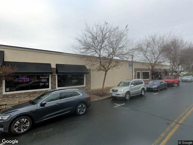 House image located at Brentwood, CA 94513