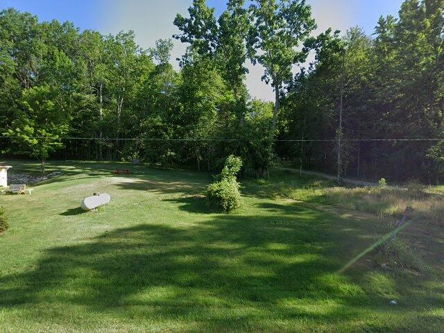 House image located at Allegan, MI 49010