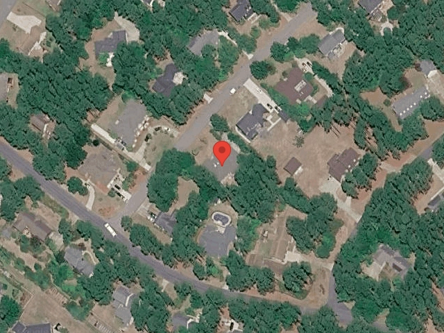 House image located at Fayetteville, NC 28304