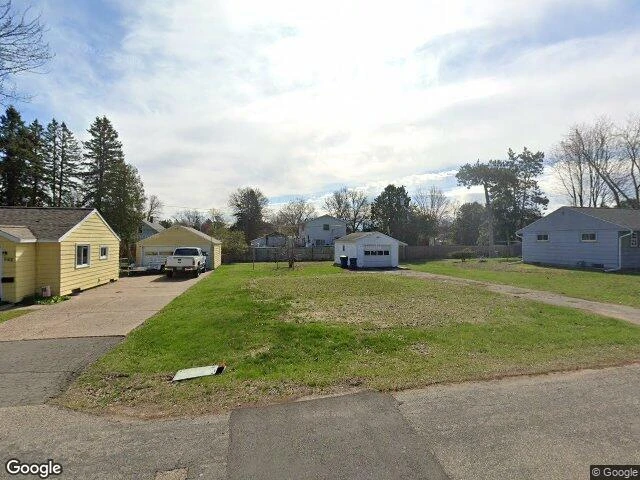 House image located at Wausau, WI 54401