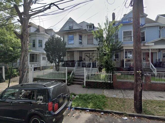 House image located at Paterson, NJ 07504