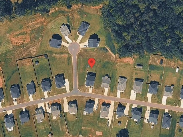 House image located at Belton, SC 29627