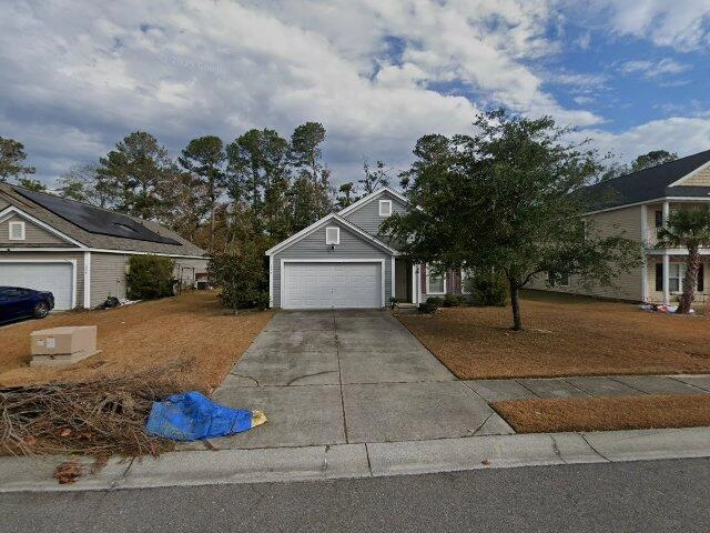 House image located at Ladson, SC 29456