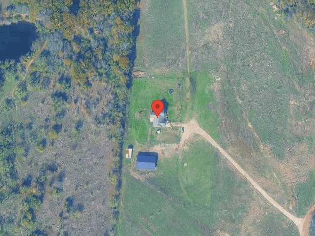 House image located at Denton, TX 76208
