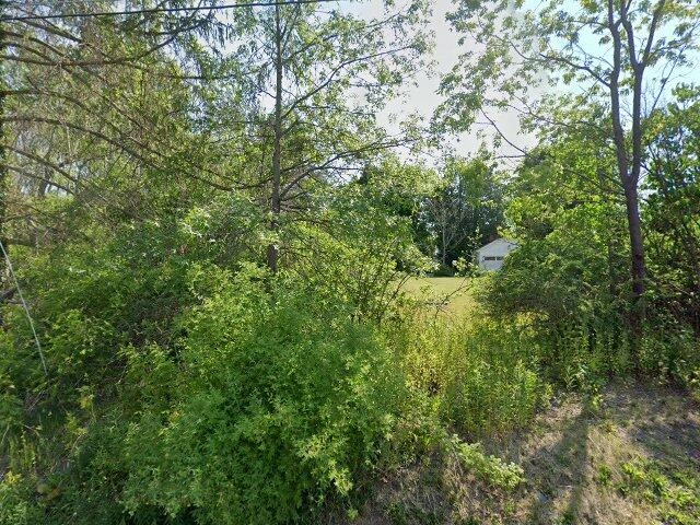 House image located at Elmira, NY 14904