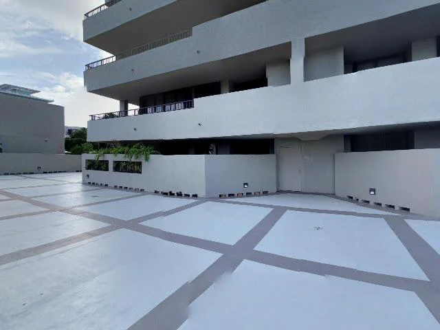 House image located at Key Biscayne, FL 33149