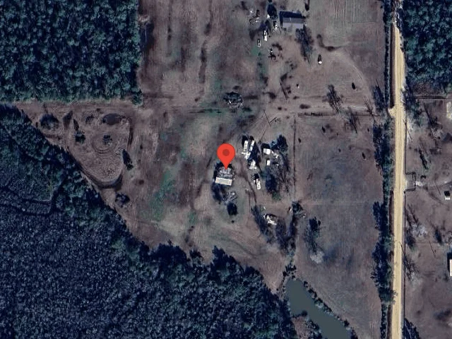 House image located at Fountain, FL 32438