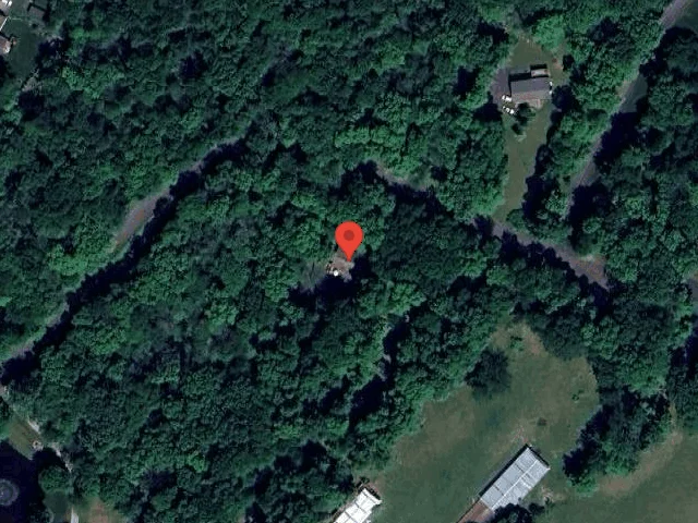 House image located at Sussex, NJ 07461