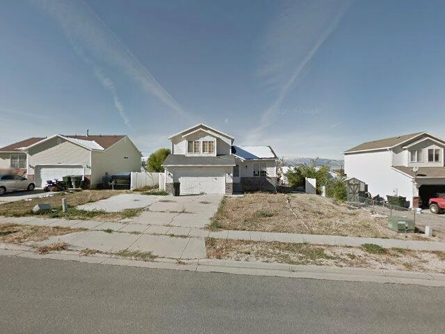 House image located at Tooele, UT 84074