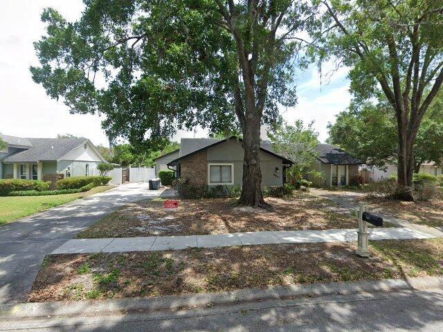 House image located at Casselberry, FL 32707