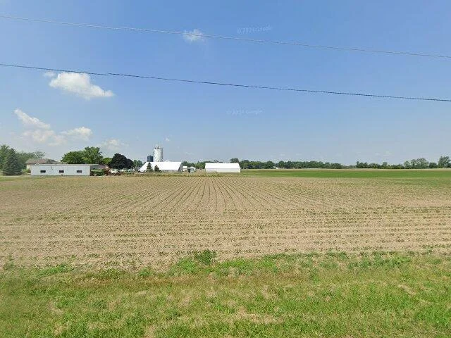 House image located at Delta, OH 43515