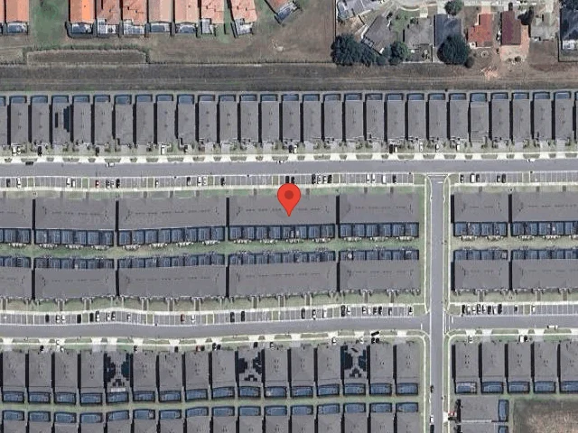 House image located at Davenport, FL 33897