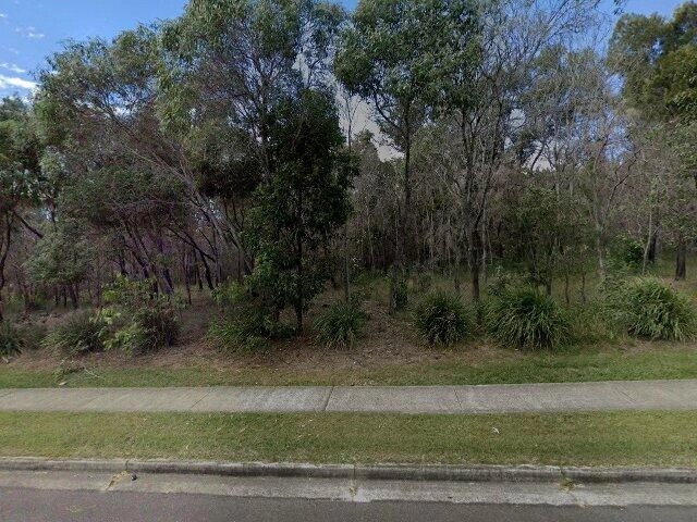 House image located at West Terre Haute, IN 47885