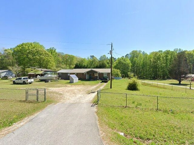 House image located at Carrollton, GA 30117