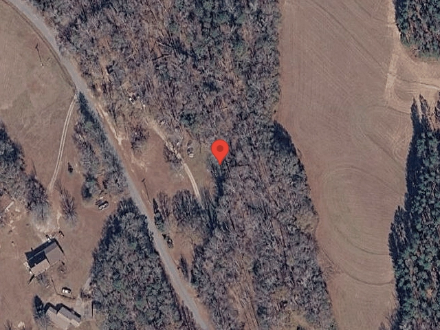 House image located at Gray Court, SC 29645